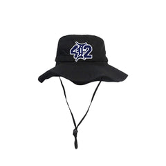 42 Bucket Hat PREORDER