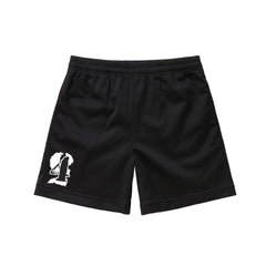 4-5 Shorts PREORDER