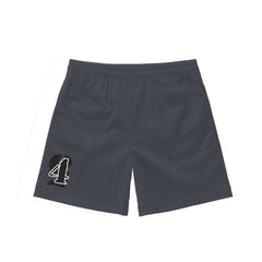 4-5 Shorts PREORDER